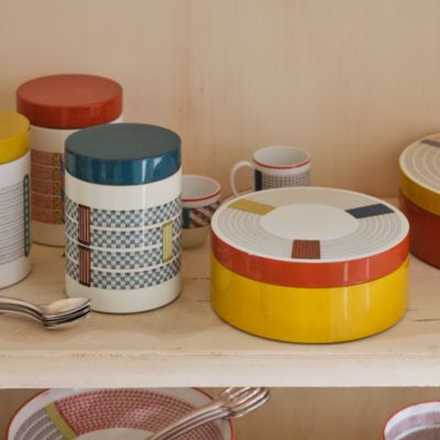 オブジェ＆ホームアクセサリー | Hermès - エルメス-公式サイト